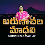 sivayanamaha.com